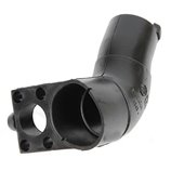 raccord tuyau entre resistance et moteur lave vaisselle electrolux 1172725028 raccord tuyau entre resistance et moteur lave vaisselle electrolux 1172725028