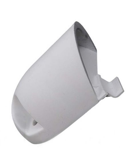 cache de resistance lave vaisselle electrolux 1509540009