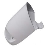 cache de resistance lave vaisselle electrolux 1509540009 cache de resistance lave vaisselle electrolux 1509540009