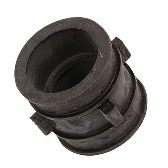 tuyau pompe de circulation lave vaisselle electrolux 1509583009