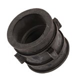 tuyau pompe de circulation lave vaisselle electrolux 1509583009