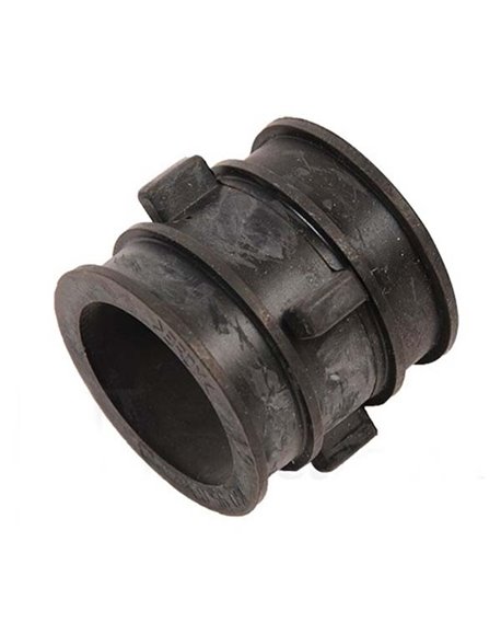 tuyau pompe de circulation lave vaisselle electrolux 1509583009