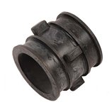 tuyau pompe de circulation lave vaisselle electrolux 1509583009