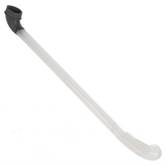 tuyau collecteur de resistance lave vaisselle electrolux 1524421029