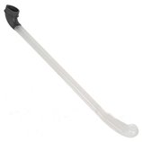 tuyau collecteur de resistance lave vaisselle electrolux 1524421029 tuyau collecteur de resistance lave vaisselle electrolux 1524421029