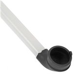 tuyau collecteur de resistance lave vaisselle electrolux 1524421029 tuyau collecteur de resistance lave vaisselle electrolux 1524421029