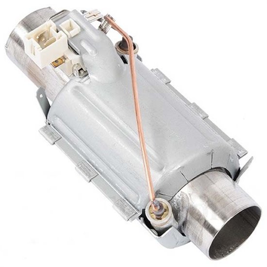 resistance 2000W 230V lave vaisselle electrolux 1560734012