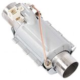 resistance 2000W 230V lave vaisselle electrolux 1560734012 resistance 2000W 230V lave vaisselle electrolux 1560734012