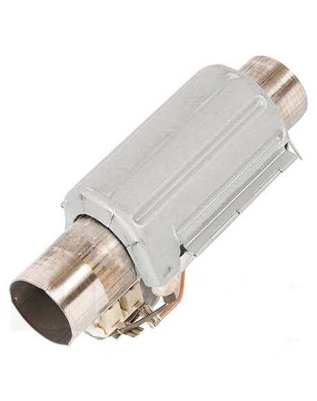 resistance 2000W 230V lave vaisselle electrolux 1560734012