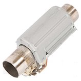 resistance 2000W 230V lave vaisselle electrolux 1560734012 resistance 2000W 230V lave vaisselle electrolux 1560734012