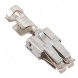 douille connecteur amp 1.0-2.5mm2 lave vaisselle electrolux 4006038527 douille connecteur amp 1.0-2.5mm2 lave vaisselle electrolux 4006038527