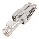 douille connecteur amp 1.0-2.5mm2 lave vaisselle electrolux 4006038527 douille connecteur amp 1.0-2.5mm2 lave vaisselle electrolux 4006038527