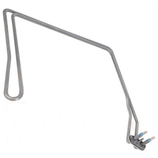 resistance 2800W lave vaisselle electrolux 50238340009