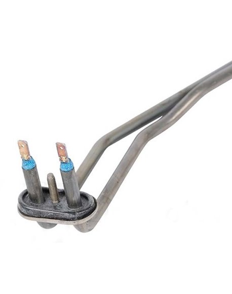 resistance 2800W lave vaisselle electrolux 50238340009