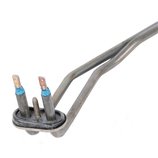 resistance 2800W lave vaisselle electrolux 50238340009 resistance 2800W lave vaisselle electrolux 50238340009