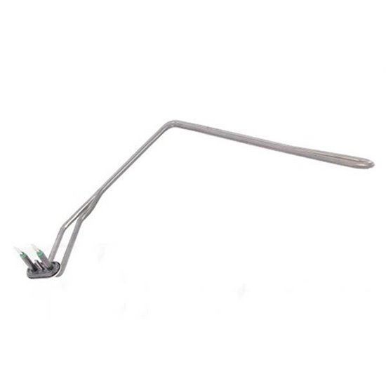 resistance 2100W lave vaisselle electrolux 50248390002