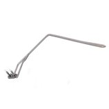 resistance 2100W lave vaisselle electrolux 50248390002 resistance 2100W lave vaisselle electrolux 50248390002