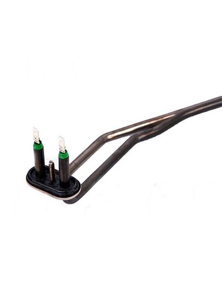 resistance 2100W lave vaisselle electrolux 50248390002