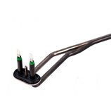 resistance 2100W lave vaisselle electrolux 50248390002 resistance 2100W lave vaisselle electrolux 50248390002