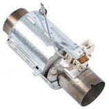 resistance 2100W lave vaisselle electrolux 50274136006 resistance 2100W lave vaisselle electrolux 50274136006