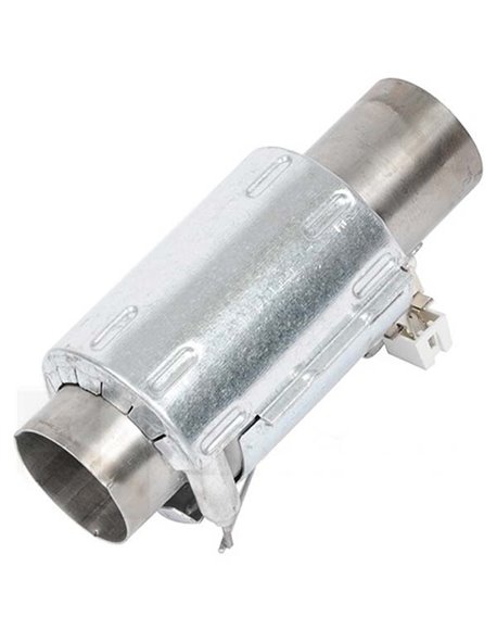 resistance 2100W lave vaisselle electrolux 50274136006