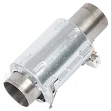 resistance 2100W lave vaisselle electrolux 50274136006 resistance 2100W lave vaisselle electrolux 50274136006