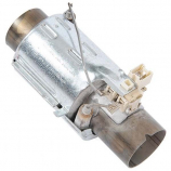 resistance 2100W 230V lave vaisselle electrolux 50277796004