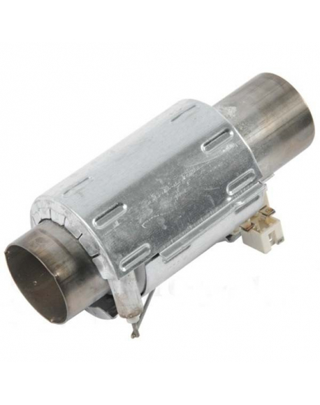 resistance 2100W 230V lave vaisselle electrolux 50277796004