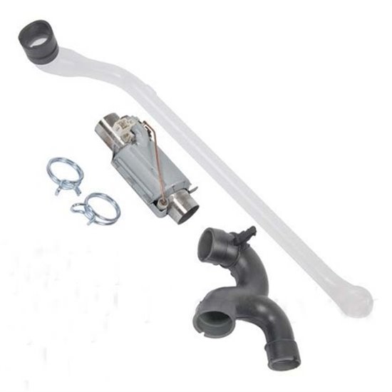 barre de resistance lave vaisselle electrolux 50290104004