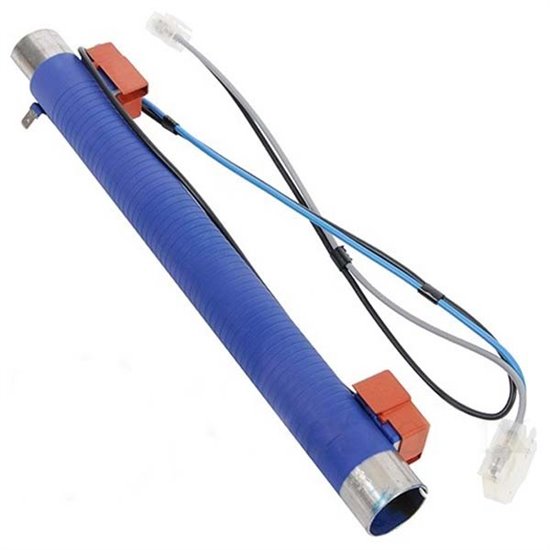 resistance lave vaisselle electrolux 8996461745300