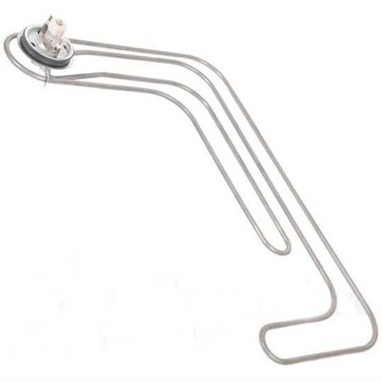 resistance lave vaisselle electrolux 8996464034967