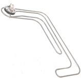 resistance lave vaisselle electrolux 8996464034967 resistance lave vaisselle electrolux 8996464034967