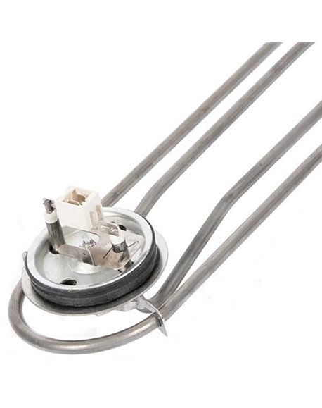 resistance lave vaisselle electrolux 8996464034967