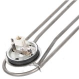 resistance lave vaisselle electrolux 8996464034967 resistance lave vaisselle electrolux 8996464034967