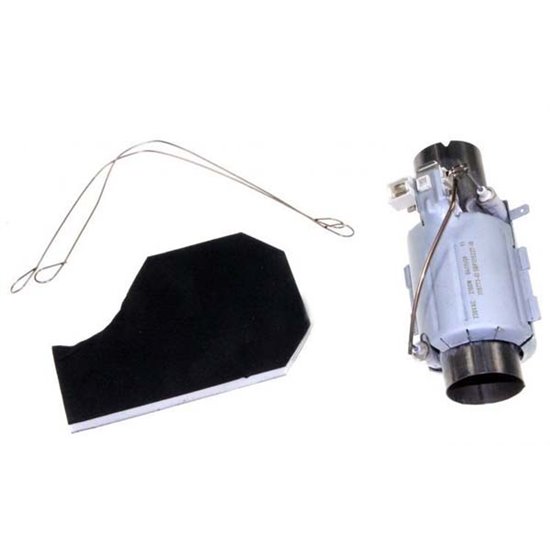 resistance 2100W 230V lave vaisselle electrolux 4055051058