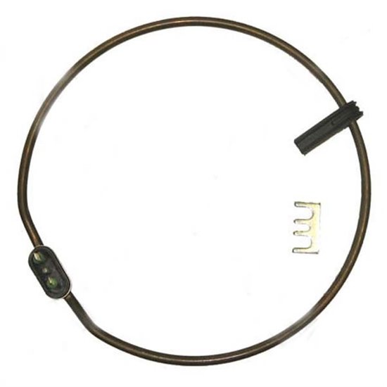 resistance 2100W 230V lave vaisselle electrolux 1523494134