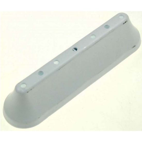 aube de tambour lave linge VESTEL 42002592