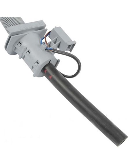 tuyau alimentation arrivee eau aqua-control 1.80m lave vaisselle artthur martin electrolux 1115765024