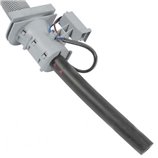 tuyau alimentation arrivee eau aqua-control 1.80m lave vaisselle artthur martin electrolux 1115765024