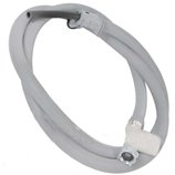 tuyau alimentation arrivee eau aqua-control 2.70m lave vaisselle artthur martin electrolux 1115765123