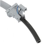 tuyau alimentation arrivee eau aqua-control 2.70m lave vaisselle artthur martin electrolux 1115765123