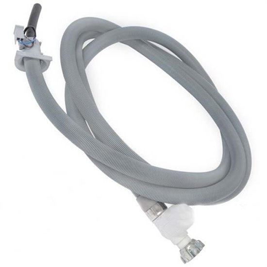 tuyau alimentation arrivee eau aqua-control 1.50m lave vaisselle artthur martin electrolux 1115765222