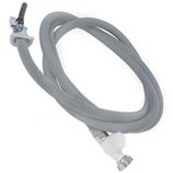 tuyau alimentation arrivee eau aqua-control 1.50m lave vaisselle artthur martin electrolux 1115765222