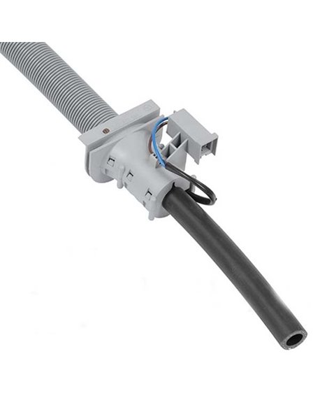 tuyau alimentation arrivee eau aqua-control 1.50m lave vaisselle artthur martin electrolux 1115765222