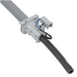 tuyau alimentation arrivee eau aqua-control 1.50m lave vaisselle artthur martin electrolux 1115765222