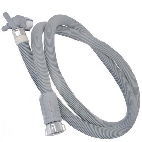 tuyau alimentation arrivee eau aqua-control lave vaisselle artthur martin electrolux 1115906008