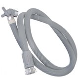 tuyau alimentation arrivee eau aqua-control lave vaisselle artthur martin electrolux 1115906008