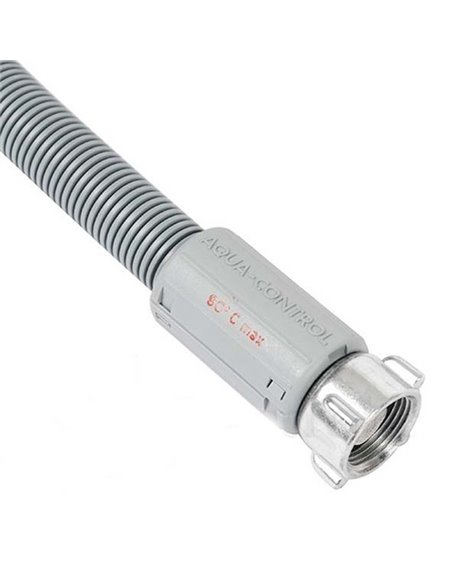 tuyau alimentation arrivee eau aqua-control lave vaisselle artthur martin electrolux 1115906008