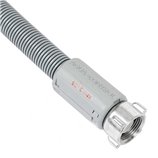 tuyau alimentation arrivee eau aqua-control lave vaisselle artthur martin electrolux 1115906008