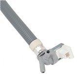 tuyau alimentation arrivee eau aqua-control lave vaisselle artthur martin electrolux 1115906008